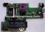 Motherboard DELL CÁC LOẠI